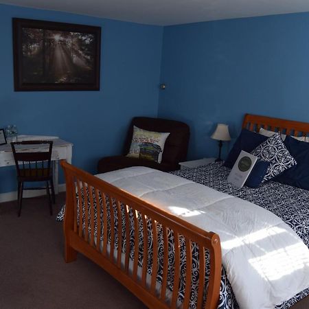 The New Hampshire Mountain Inn Wilmot エクステリア 写真