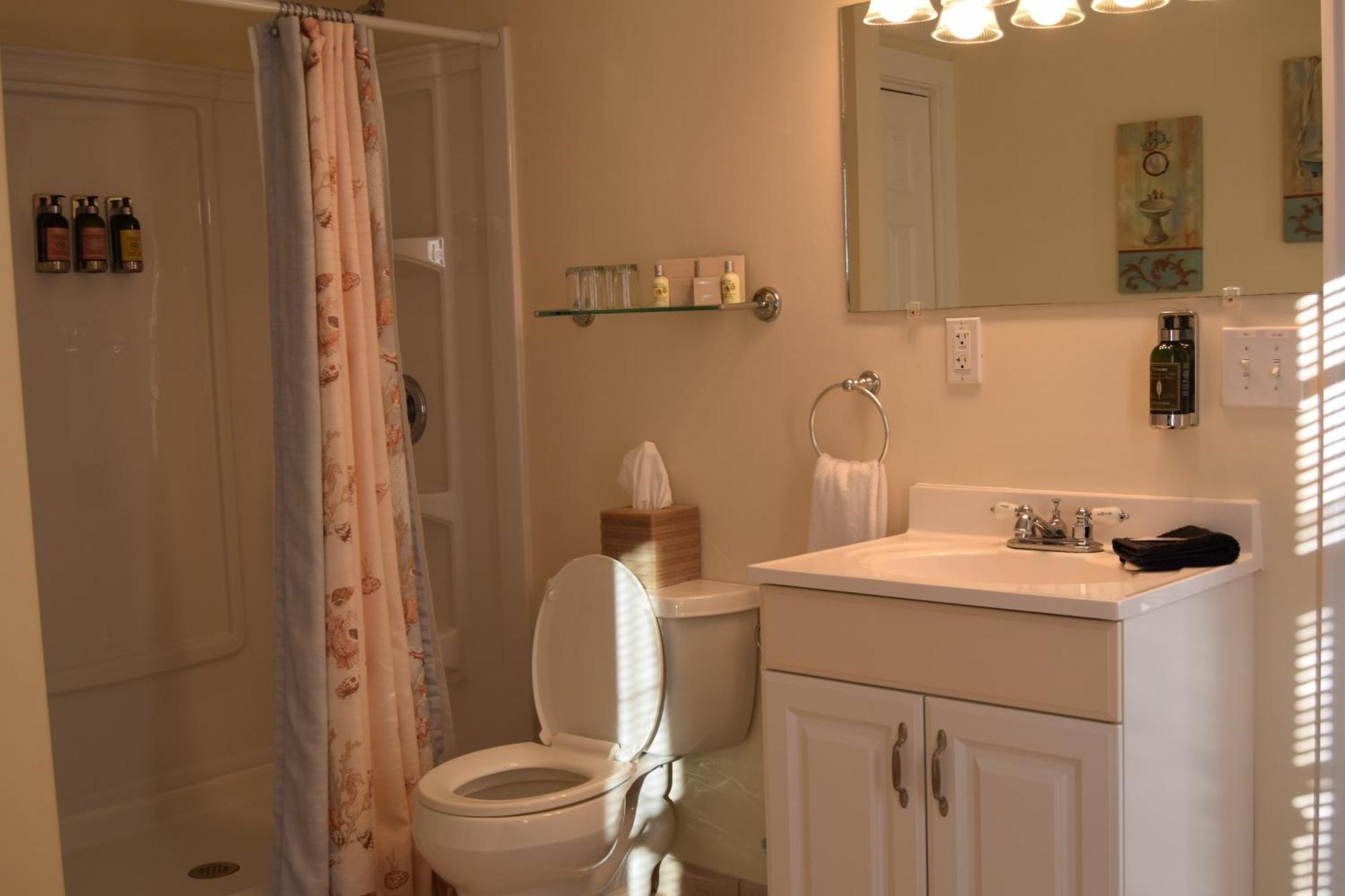 The New Hampshire Mountain Inn Wilmot エクステリア 写真